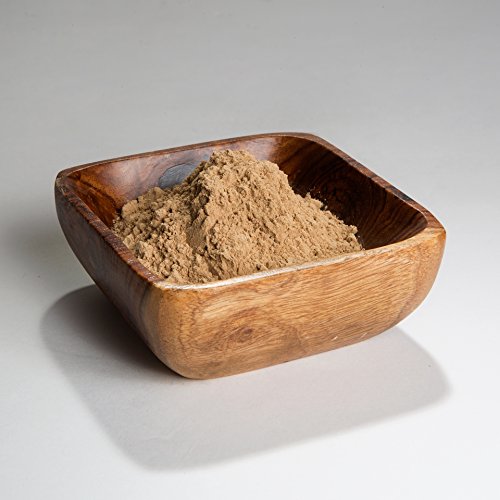 Shikakai Powder