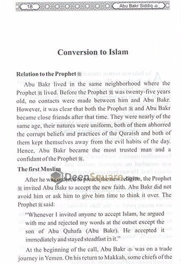 Shining Stars Among The Prophet's Companions (2 Vol. Set)