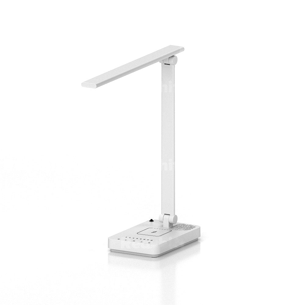Table Lamp Quran Speaker - SQ-905