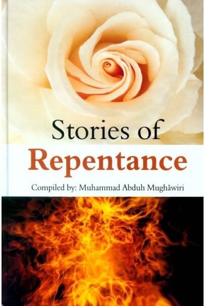 Stories of Repentance