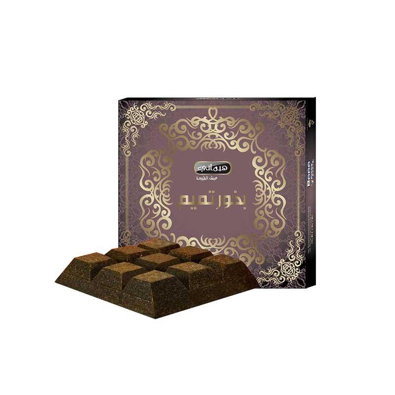 Bakhour Chocolate Tameem 50gm - DeenSquare.com