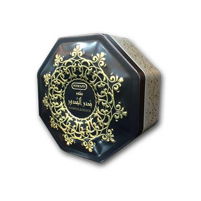 Bakhour Tablet Badroul Badour 50gm