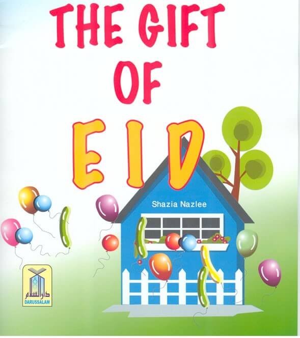 The Gift of Eid