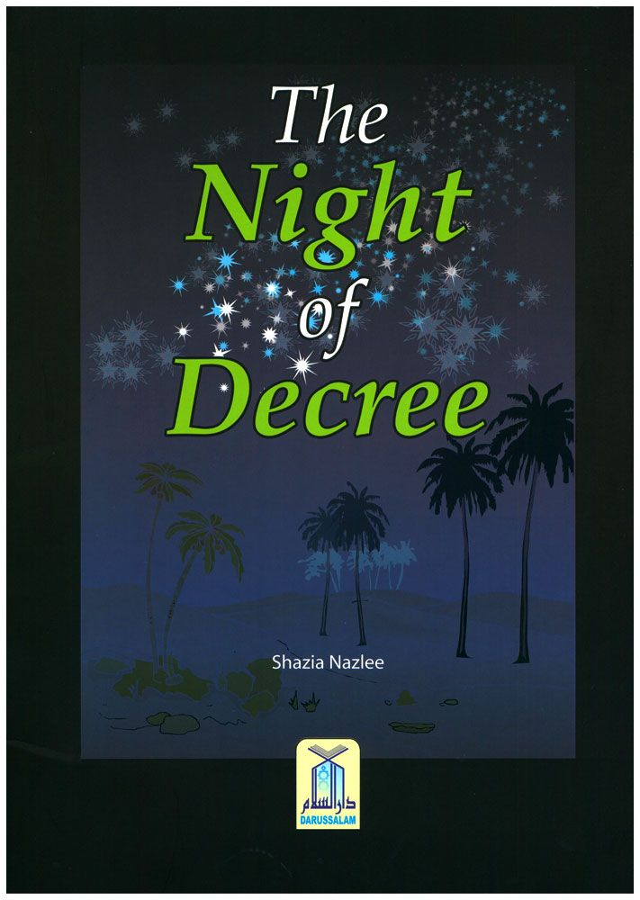 The Night of Decree