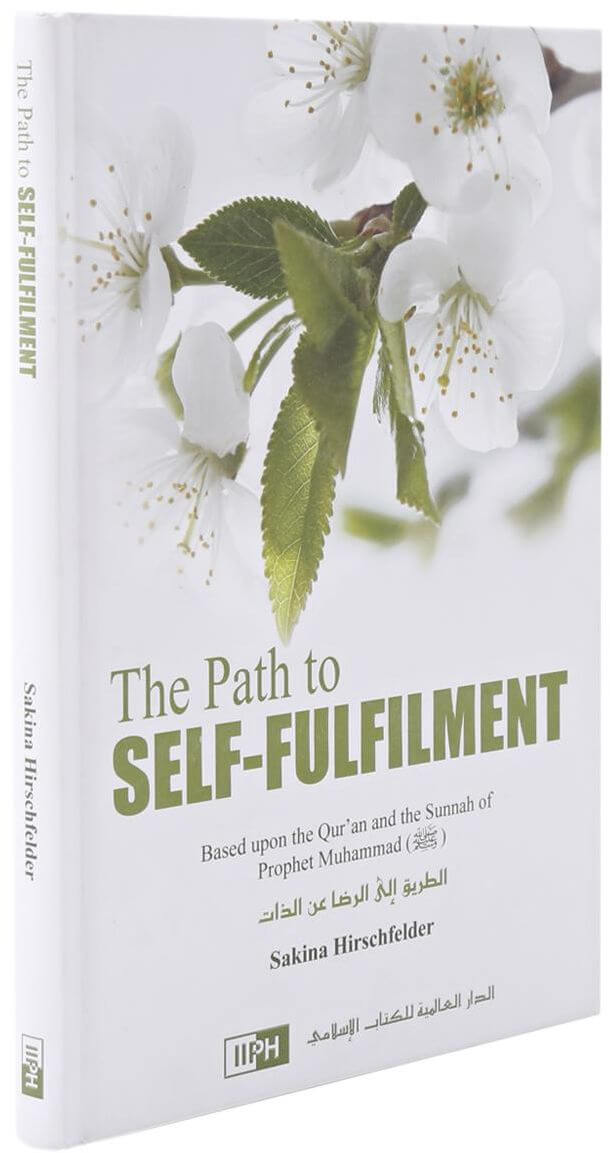 The Path to Self-Fulfilment