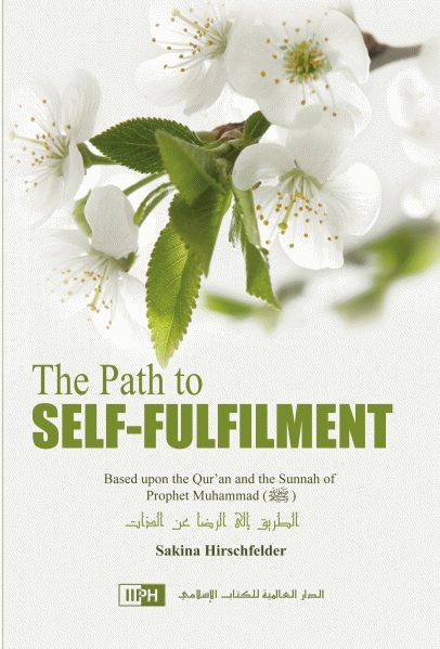 The Path to Self-Fulfilment