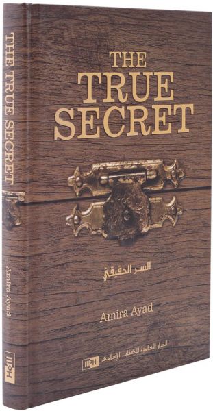 The True Secret
