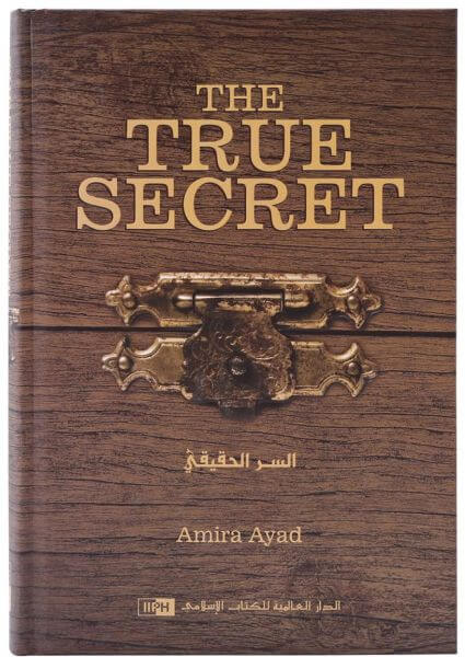 The True Secret