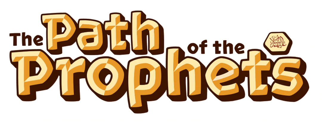 The Path of the Prophets - Learning Roots
