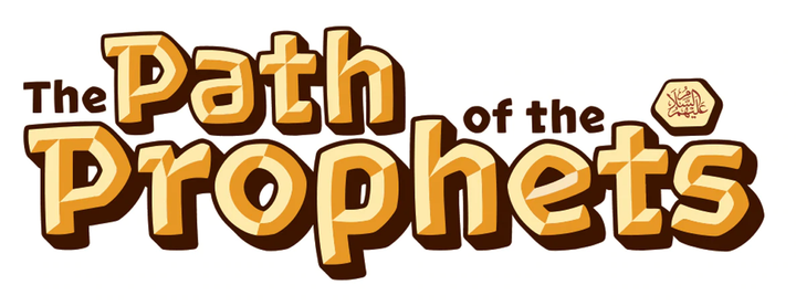 The Path of the Prophets - Learning Roots