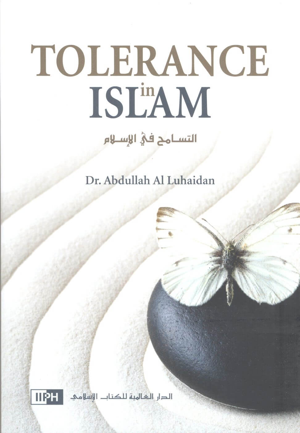 Tolerance in Islam