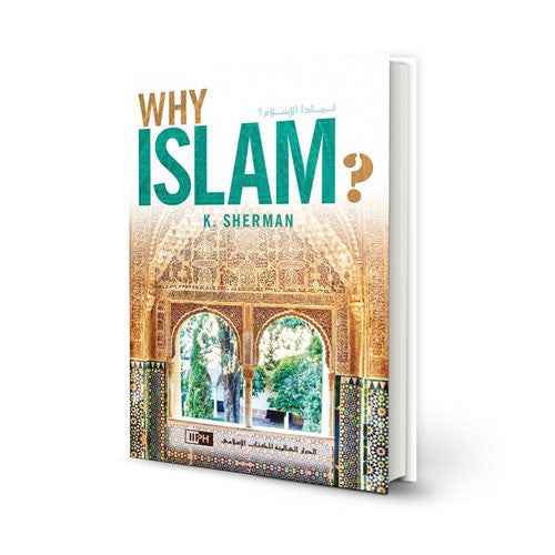 Why Islam