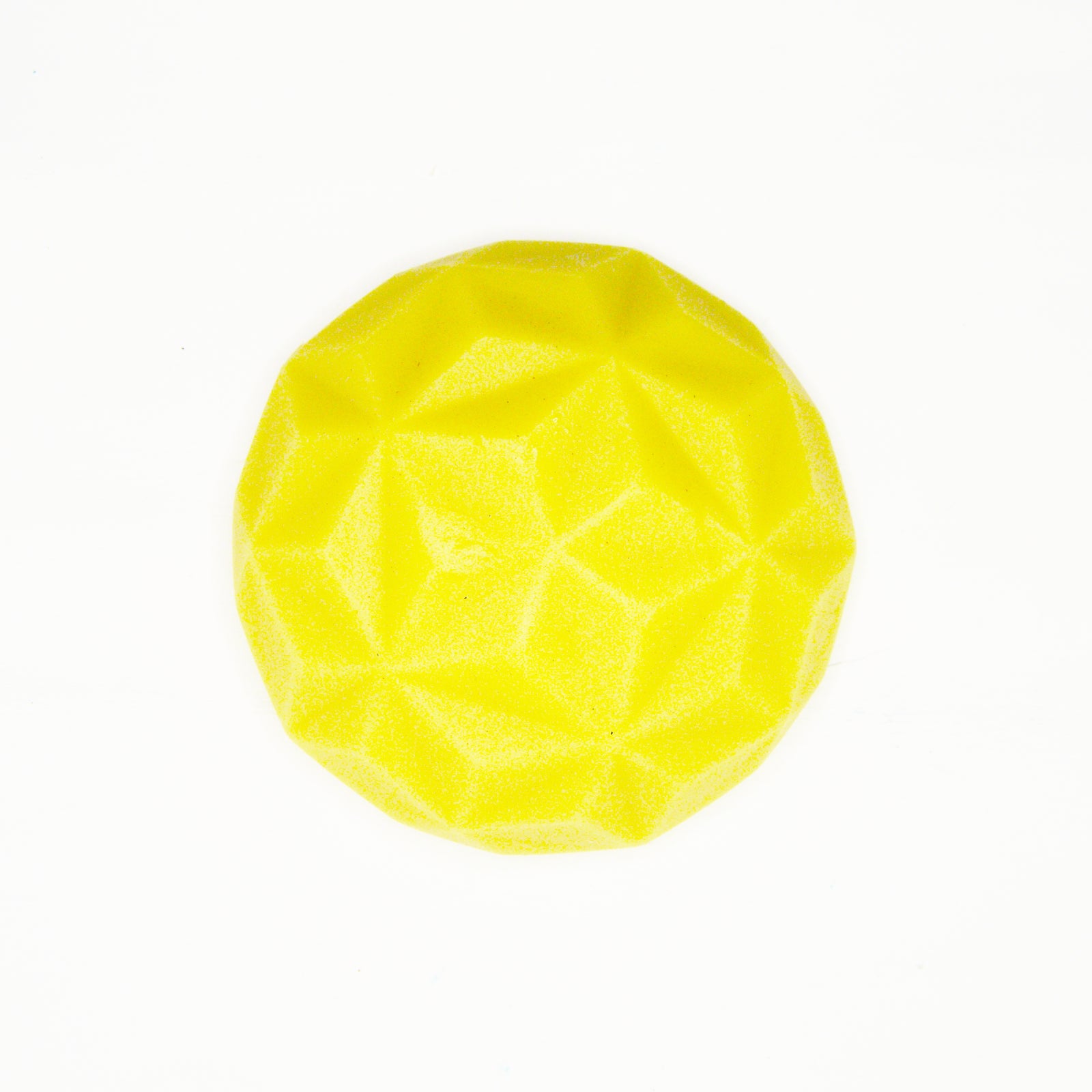 Handmade Vegan Solid Lotion Bar - Coco Vanilla- The Skin Concept