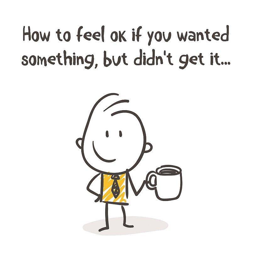 Young Muslim's Mindful Book of Wellbeing - DeenSquare.com