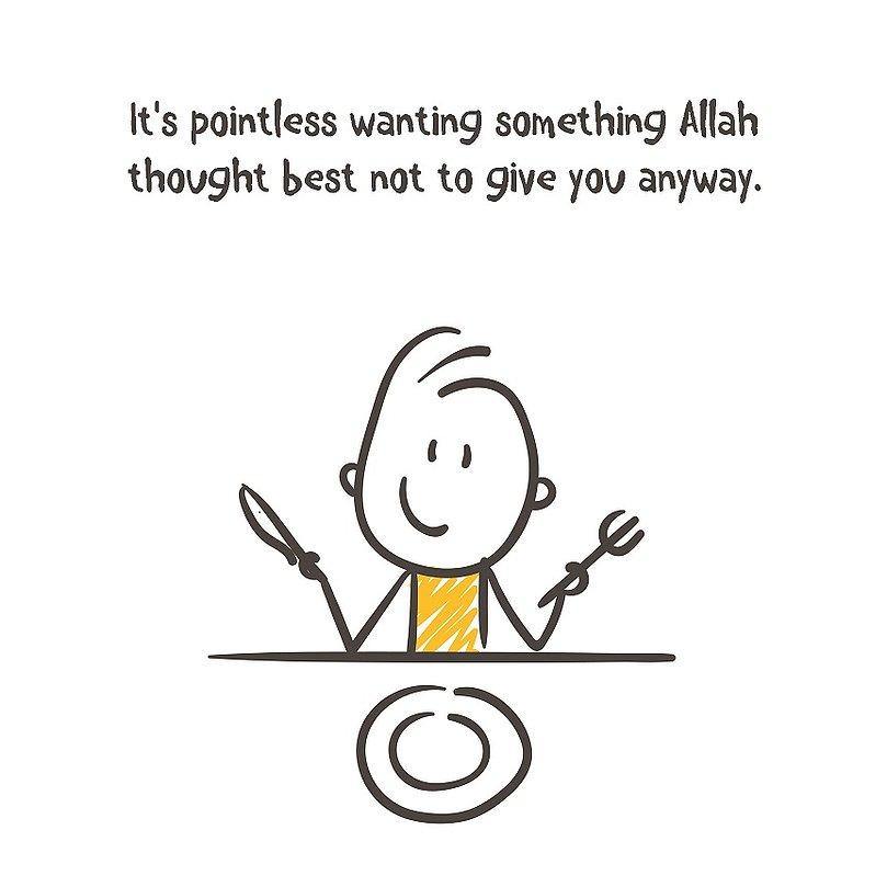 Young Muslim's Mindful Book of Wellbeing - DeenSquare.com