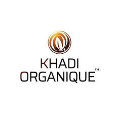 Khadi Organique