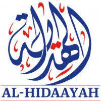 Al-Hidaayah Publishing