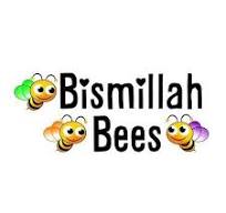 Bismillah Bees