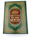 translation_of_the_meaning_of_the_quran_in_english_language_deensquare.jpg