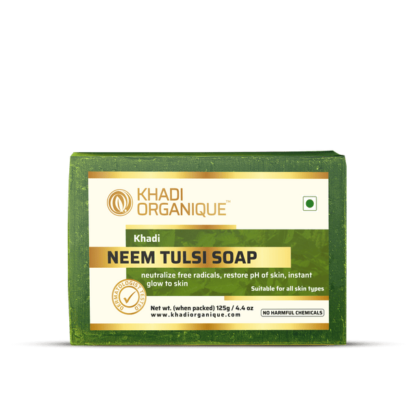 khadi-organique-neem-tulsi-soap-uae-beauty-on-wheels_grande_8a901781-72cf-4560-be49-04daa40b7af0.png