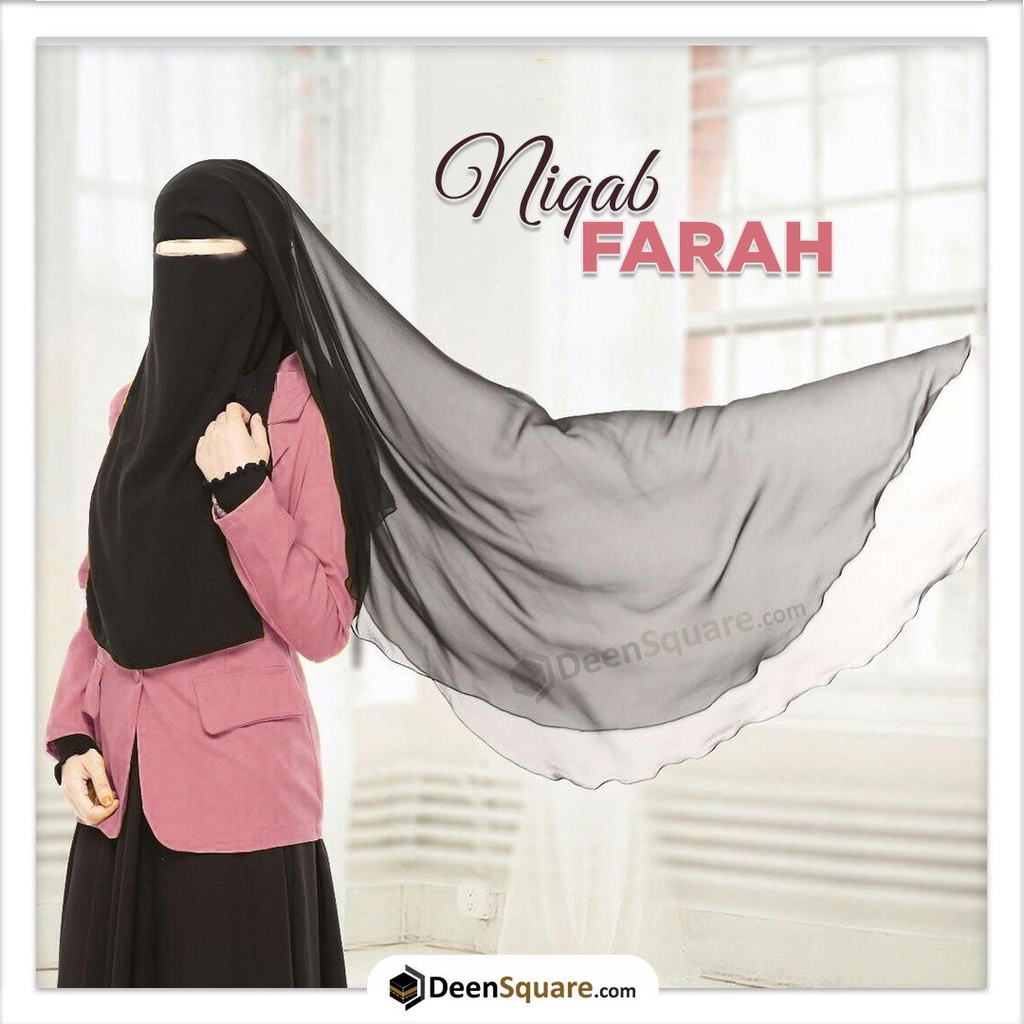 Niqab-Farah-3.jpg