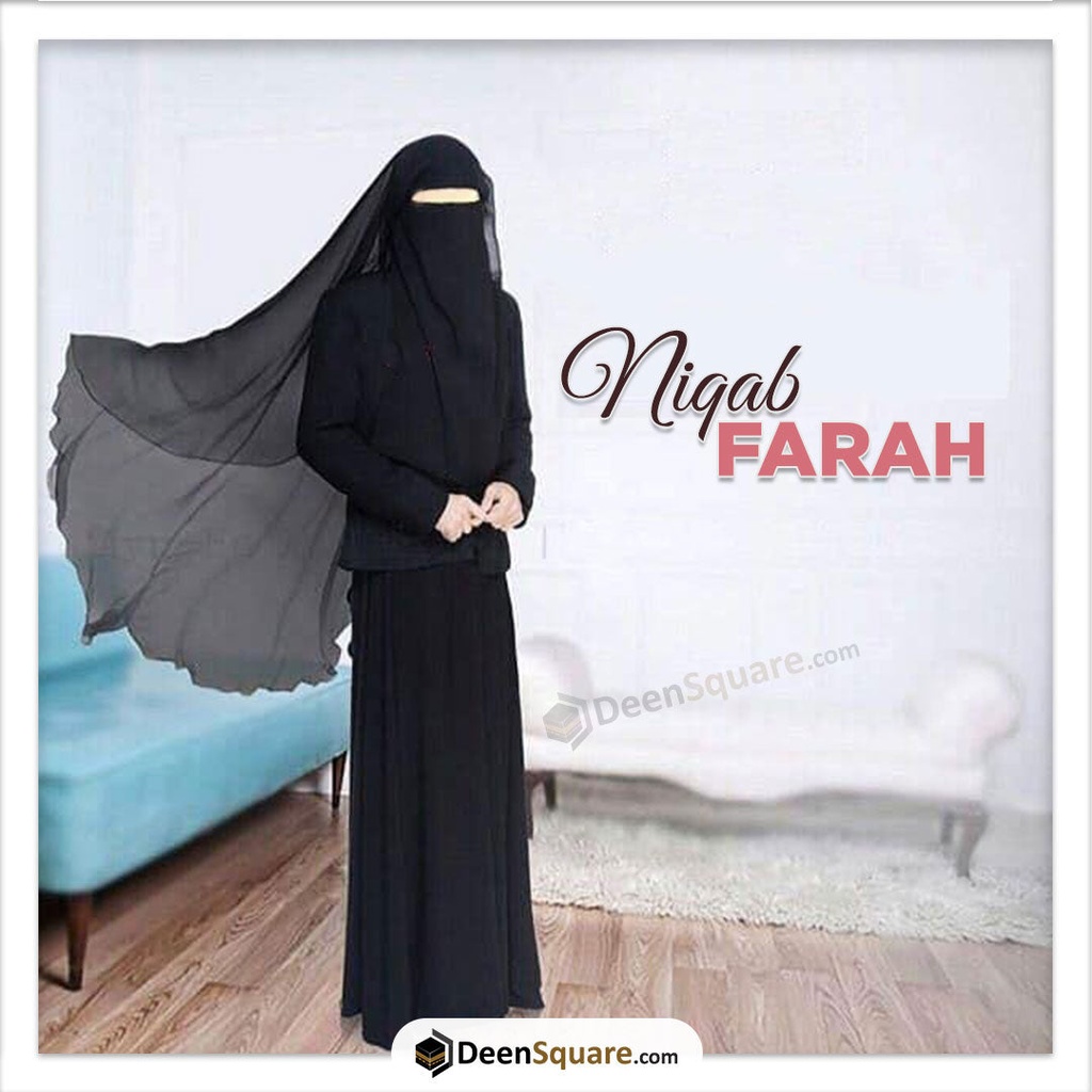 Niqab-Farah-1.jpg