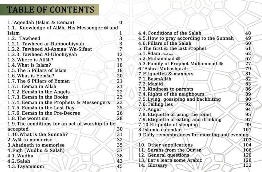 my_first_islamic_studies_book_junior_level_1.jpg