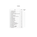 safarpublications-workbook-4-table-of-contents-1__64995.1581564971.png