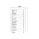 safarpublications-workbook-2-table-of-contents-1__24012.1581564937.png
