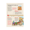 safarpublications-textbook-7-inside-page-1__03133.1581565124.png