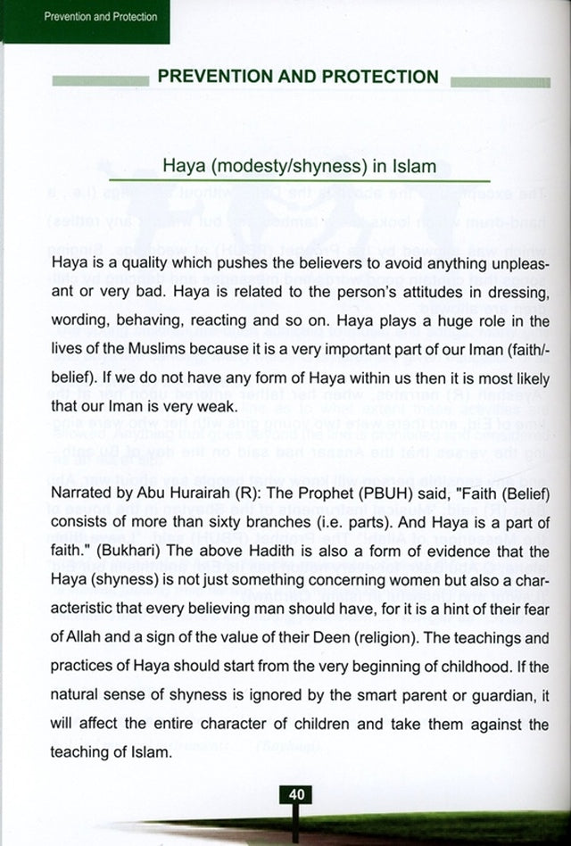 the-handbook-for-muslim-teenagers-boys-editions-06__86133.1581552284.jpg