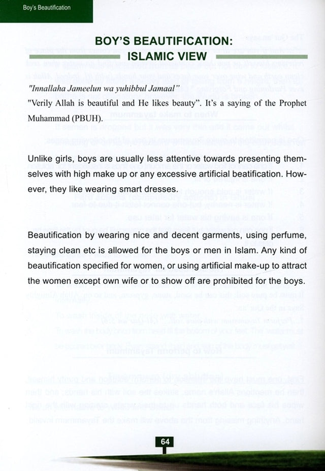 the-handbook-for-muslim-teenagers-boys-editions-07__72695.1581552286.jpg