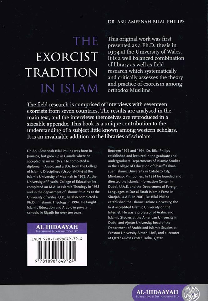 the_exorcist_tradition_in_islam_deensquare.jpg