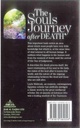souls_journey_after_death2.jpg