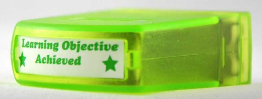 learning-objective-stamp-green.jpg