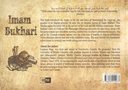ImamBukhari-Imamal-Muhadditheen3.jpg