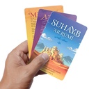 sahaba_cards_learning_roots_deensquare_5.jpg