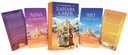 sahaba_cards_learning_roots_deensquare_2.jpg