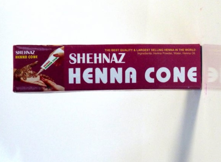 shehnaz_henna_cone_4.jpg