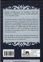 the-five-pillars-of-islam-02_-_copy.jpg