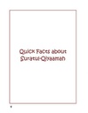 book_3_surah_qiyaamah_b.jpg