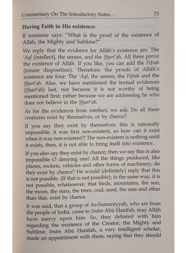 commentary_on_shaikh_al-islam_ibn_taymiyyah_s_al-_aqidah_al-wasitiyyah_2v_set_-_3.jpg