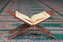 quran-on-a-wooden-stand-in-mosque-quran-is-holy-book-religion-of-islam.jpg