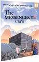the_messenger_s_birth_deensquare_2.jpg