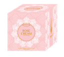 rose-cream.png