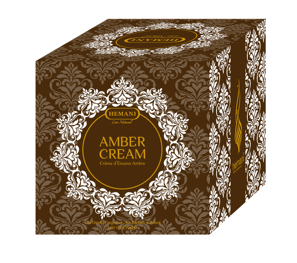 amber-cream.png