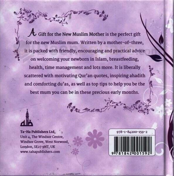 a_gift_for_the_new_muslim_mother_deensquare_01.jpg