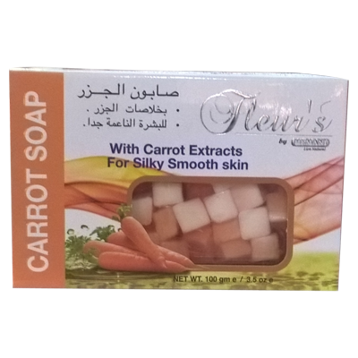 fleurs-carrot-soap-100gm.png