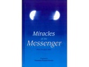 miracles_of_the_messenger_01_deensquare.jpg