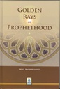 golden_rays_of_prophethood_1_deensquare.jpg